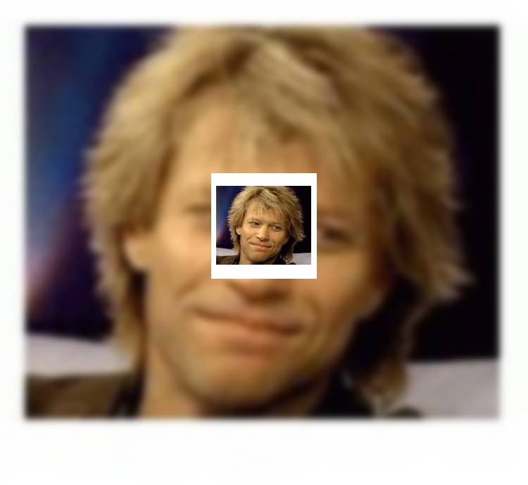 Bon Jovi не планирует выступать в Москве, но билеты продают