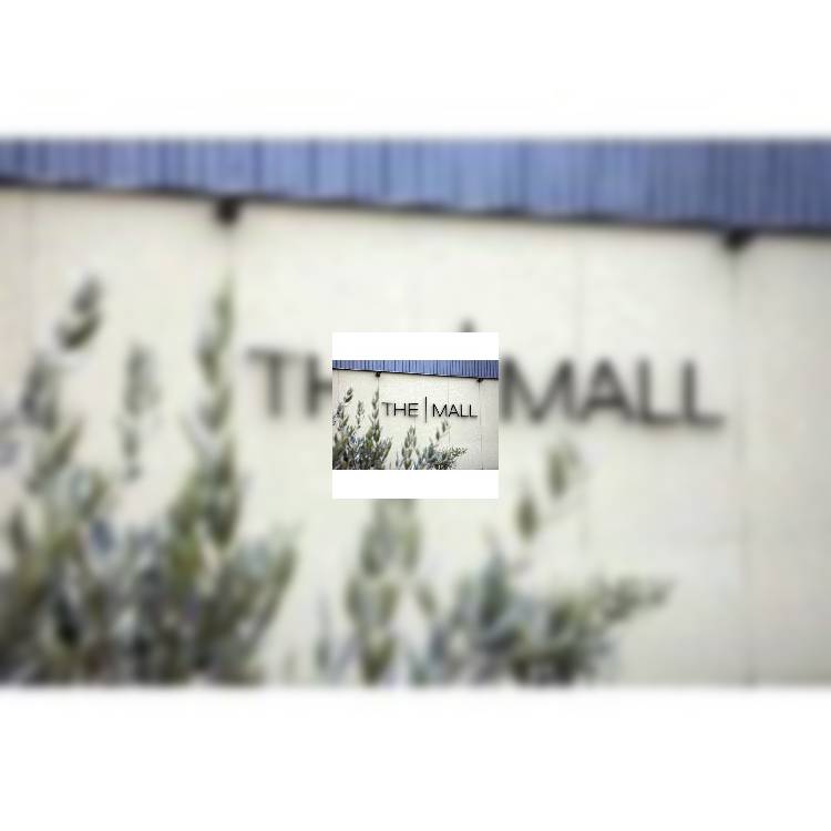 TheMall представляет новую коллекцию самых известных мировых дизайнеров