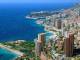 Монако: Княжество начнёт расти