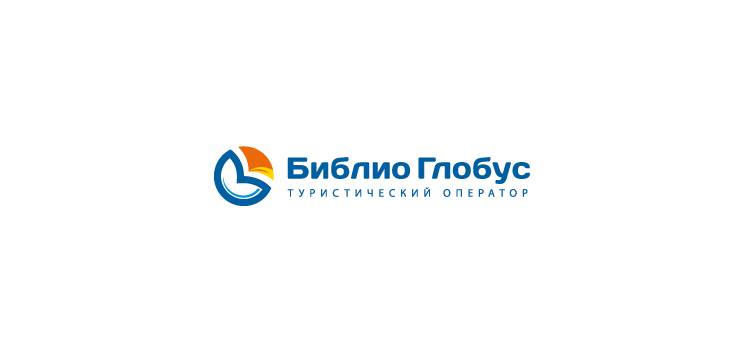 Турпоток на Кипр из России вырастет на 15%