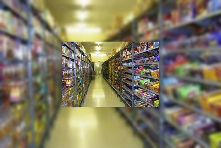 Греция открывает магазины по воскресеньям
