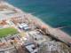 В Гибралтаре построят гигантский парк