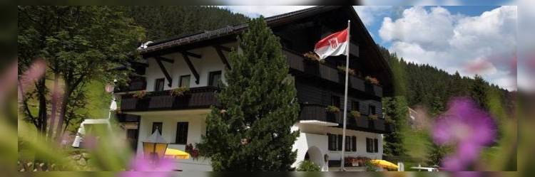 Австрия: Туристы смогут сами назначить цену в отеле
