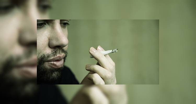 Испания: Каннабис в Барселоне — только для своих