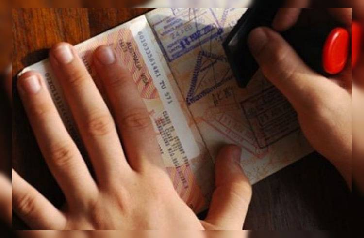 Таиланд озвучил новые правила продления визы