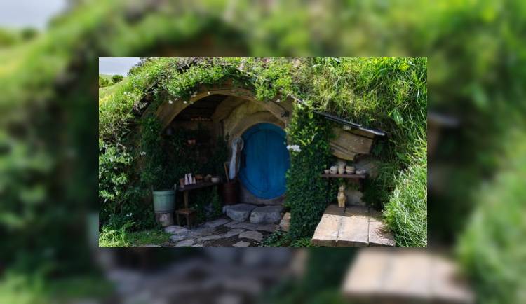 Испания: Коста дель Средиземье