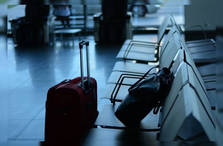 Польша будет проверять одежду пассажиров на наличие следов от взрывчатки