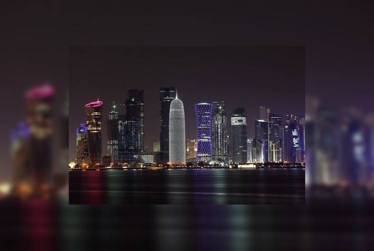 Катар подаст в суд на особо жадные отели