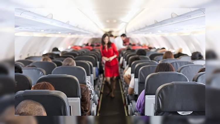 США: «Боинг» снова сэкономит на туалетах