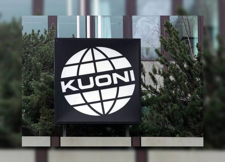 Великобритания: Туроператор Kuoni UK продан 