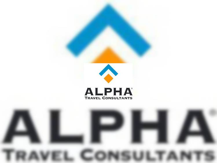 Германия: Alpha Travel Consultants испытывает денежные трудности