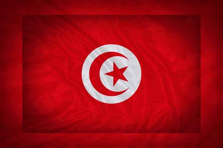 Тунис продлил режим ЧП