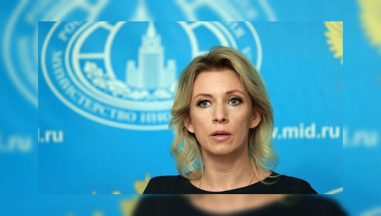 МИД призвал не ездить в Турцию самим