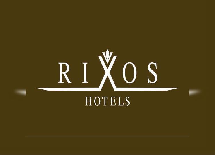 Rixos Hotels готов защитить своих гостей