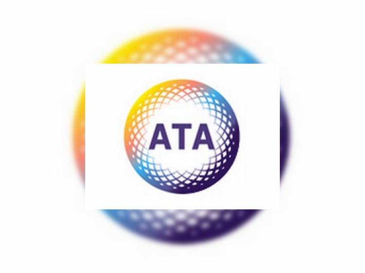 АТА открывает представительство в Санкт-Петербурге