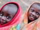 Не ходите дети в Африку гулять: вспышка холеры в Конго
