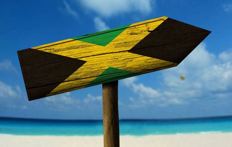Как провести 90 дней на Ямайке без визы, не нарушая закон