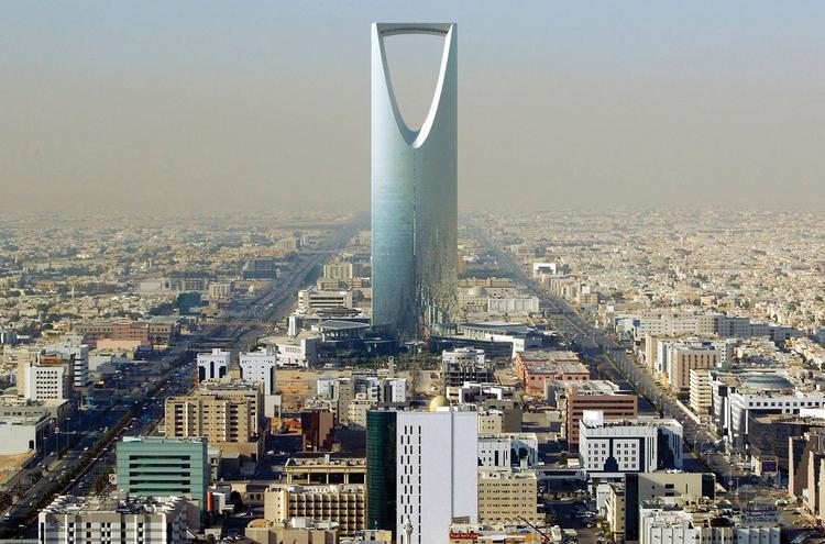 Саудовская Аравия решила максимально упростить жизнь туристам