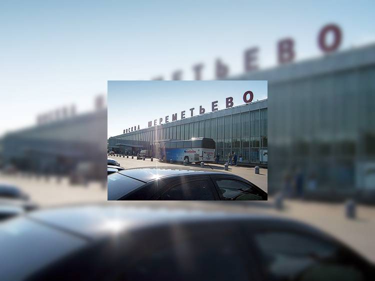 Названы ближайшие даты, когда риски опоздать на самолёт максимальны