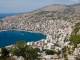 Открываем Албанию: новое направление с шикарными пляжами по доступной цене от европейского туроператора