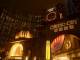 В Макао закрылись все казино из-за угрозы заражения вирусом
