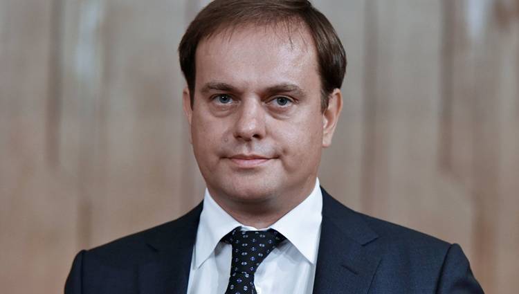 Министр туризма Крыма высказался об участниках конкурса «Мастера гостеприимства» 