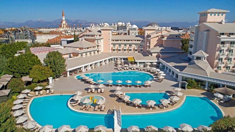На курортах Турции начали действовать новые правила обслуживания туристов, Туристам Коломны, штраф турфирмы летний сезон бассейн 