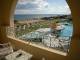 Тунис открывается для туристов. Что ждет первых гостей на обновленных курортах страны?