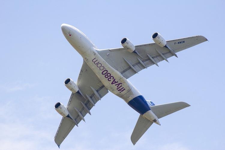 Есть ли шансы у A380 подняться в воздух с пассажирами после открытия полетов, Туристам Коломны, турфирмы США Лондон Гонконг аэропорт 