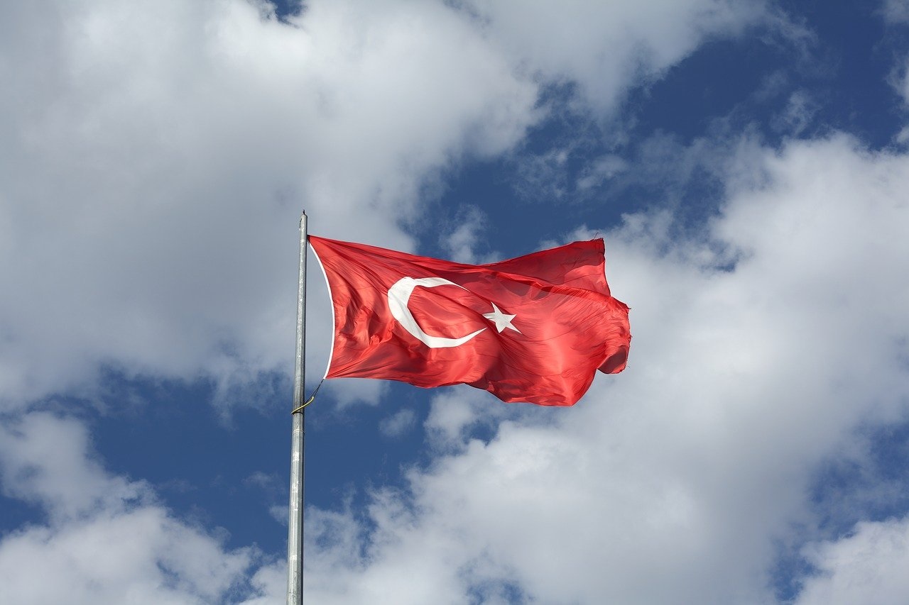 Турция определилась с требованиями к россиянам, прилетающим в страну с 1 августа