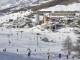 Какие горнолыжные курорты в Италии этой зимой откроются первыми?