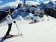 Снега в Италии много, но открытие горнолыжных курортов вновь не состоялось