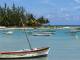 С 1 сентября Маврикий упрощает правила отдыха на острове для иностранных туристов 