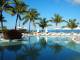 Власти Маврикия опубликовали список безопасных сертифицированных отелей для иностранных туристов