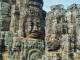 Камбоджа объявила о поэтапном открытии границ для иностранных туристов