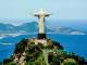 Бразилия признана лучшим местом для приключенческого туризма