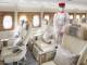 Emirates запускает новый премиальный эконом-класс на AIRBUS A-380