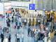 Аэропорты Германии экстренно примут на работу 2 000 граждан Турции