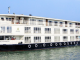 Круизный оператор Antara River Cruises объявила о самом длинном в мире речном путешествии