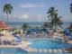 Багамские острова отменили все предварительные тесты для привитых путешественников