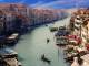 С января 2023 года туристов заставят платить за посещение центра Венеции