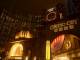 В Макао закрылись все казино в связи с введением нового карантина из-за COVID-19