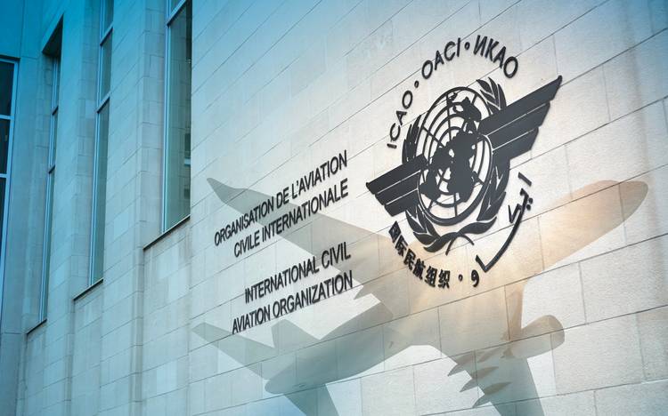 Стали известны официальные данные по безопасности полетов в 2021 году