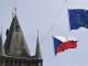 Чехия вводит запрет на въезд российских туристов с 25 октября, но не всех
