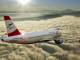 Austrian Airlines готовит к следующему летнему сезону семь новых маршрутов