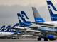 В Finnair начались сокращения из-за закрытия воздушного пространства России