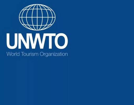 Всемирная туристская организация приняла 18 новых членов