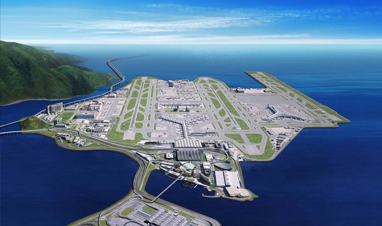 Фото: airport-world.com