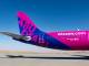 Международный аэропорт Самарканда принял первый рейс Wizz Air из Абу-Даби