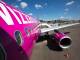 Почему венгерский лоукостер Wizz Air решил отказаться от полетов в Молдову?